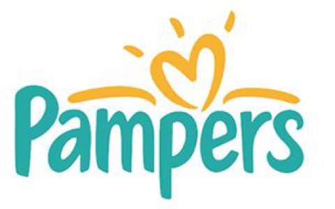 帮宝适Pampers