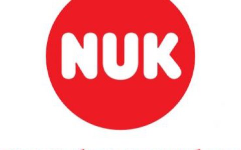 NUK